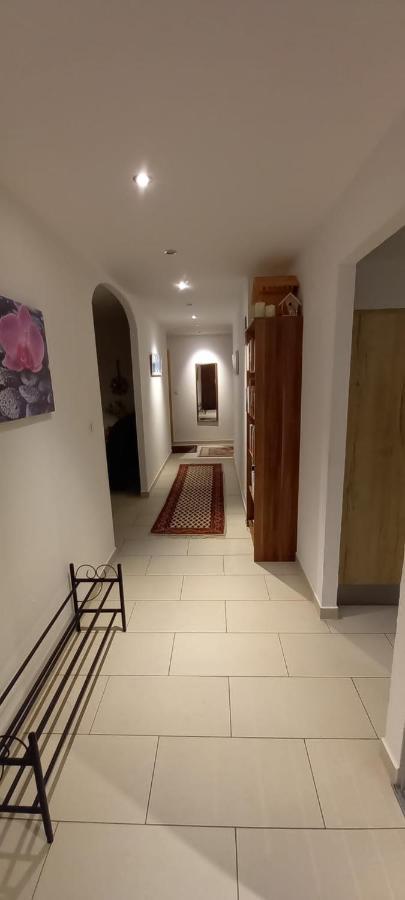 Casablanca Sion